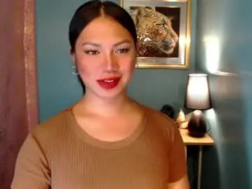 Chaturbate Watch Live Sex Cams of asiansignificant