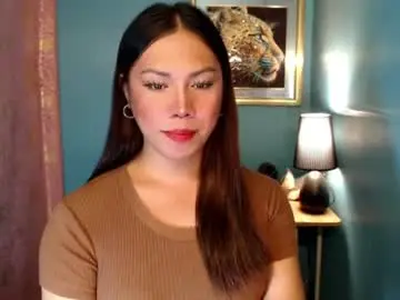 Chaturbate Watch Live Sex Cams of asiansignificant