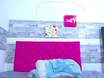 Chaturbate Best Webcam of big_black_asss1