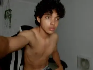 Chaturbate Adult Video Chat of boy_king28