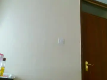 Chaturbate Live Porn of busty_mellons69