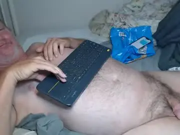 Chaturbate Adult Video Chat of casinocam
