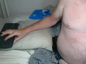 Chaturbate Sex Chat of casinocam