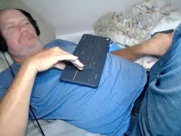 Chaturbate Adult Webcams of casinocam