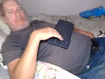 Chaturbate Nude Webcam of casinocam