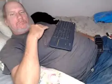 Chaturbate Watch Live Sex Cams of casinocam