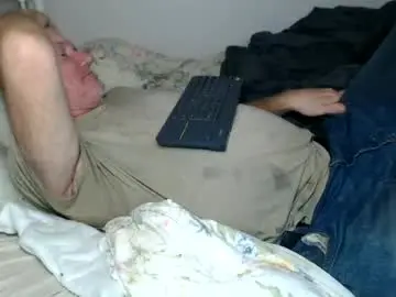 Chaturbate Free Porn Cam of casinocam