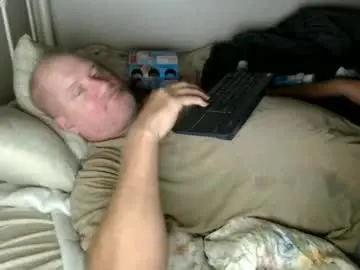 Chaturbate Watch Live Sex Cams of casinocam