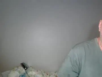 Chaturbate Live Sex Cam of casinocam