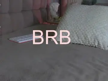 Chaturbate Best live sex cam show of chanelmay