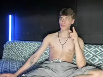 Chaturbate Best Webcam of dbartmoss