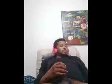 Chaturbate Best live sex cam show of dentzo