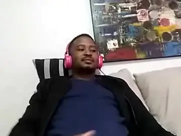 Chaturbate Adult Webcam of dentzo