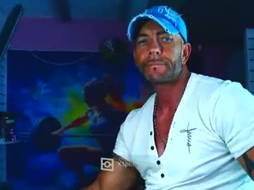 Chaturbate Live Sex of fabxxxl