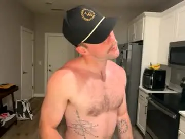 Chaturbate Sex Chat of feetlovergh2