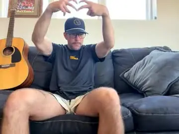 Chaturbate Sex Chat of feetlovergh2