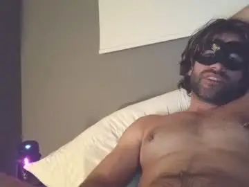 Chaturbate Adult Webcams of hunghunknerd