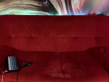 Chaturbate Live Porn of i_origins