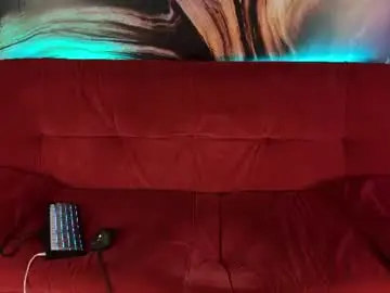 Chaturbate Adult Video Chat of i_origins