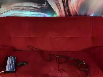 Chaturbate Live Porn of i_origins