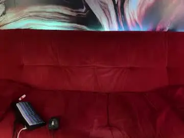 Chaturbate Sex Cam of i_origins