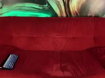 Chaturbate Private Sex Chat of i_origins
