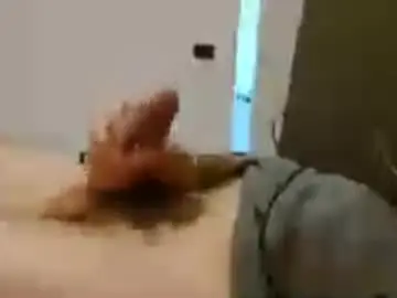 Chaturbate Nude Webcam of irich82
