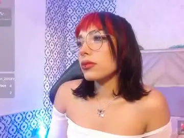 Chaturbate Live Sex of issa_tay1
