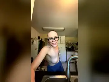 Chaturbate Best live sex cam show of juneafterhours