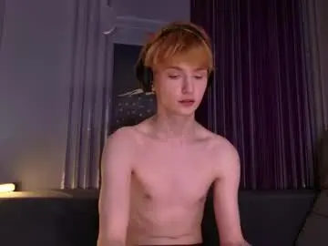 Chaturbate Best Webcam of kessy_white