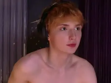 Chaturbate Watch Live Sex Cams of kessy_white