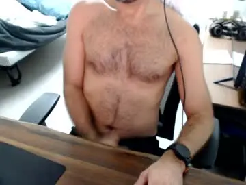 Chaturbate Adult Webcam of latexdave84