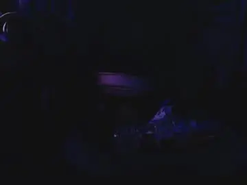 Chaturbate Live Porn of makingmeedge