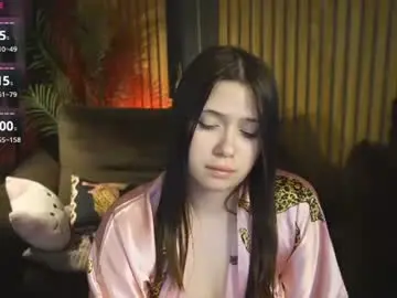 Chaturbate Watch Live Sex Cams of margaritagrey