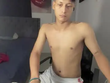 Chaturbate Live Sex Cam of master_billy1