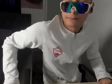 Chaturbate Free Live Porn of master_billy1