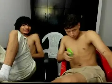 Chaturbate Live Sex of master_billy1