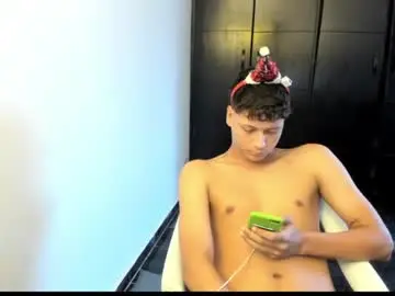 Chaturbate Best Webcam of master_billy1
