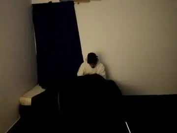 Chaturbate Sex Cam of master_billy1