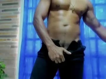 Chaturbate Best live sex cam show of matt11beefycock