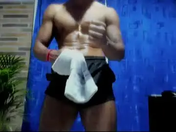 Chaturbate Adult Webcams of matt11beefycock