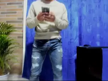 Chaturbate Adult Webcams of matt11beefycock