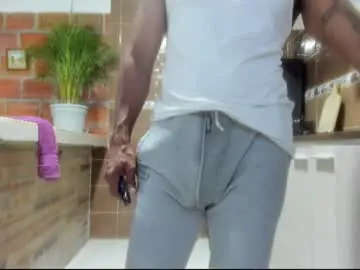 Chaturbate Adult Webcams of matt11beefycock