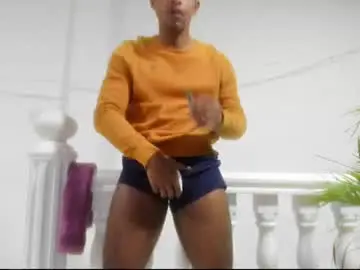 Chaturbate Adult Webcam of matt11beefycock