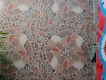 Chaturbate Sex Chat of matt11beefycock