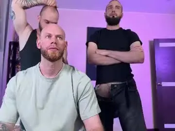 Chaturbate Watch Live Sex Cams of michaelbradley_for_u