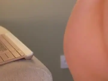 Chaturbate Sex Cam of minimollyq