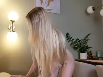 Chaturbate Private Sex Chat of minimollyq