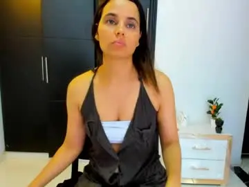 Chaturbate Best live sex cam show of nala_omg2026