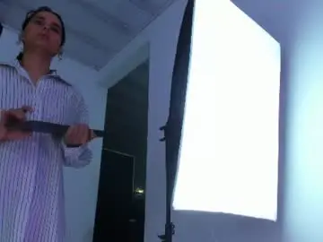 Chaturbate Free Live Porn of nala_omg2026